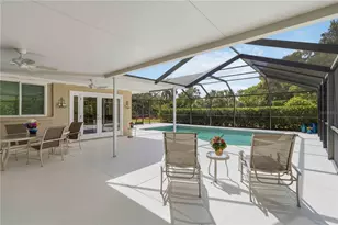 2068 Sunnyside Ln, Sarasota, FL 34239 - Photo 36