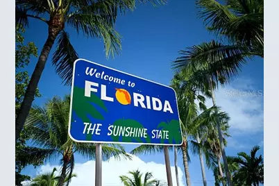 2068 Sunnyside Lane, Sarasota, FL 34239 - Photo 66