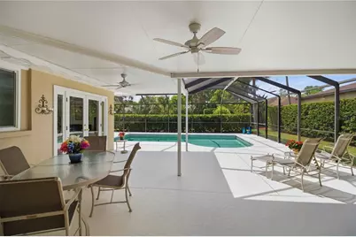 2068 Sunnyside Lane, Sarasota, FL 34239 - Photo 34