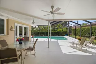 2068 Sunnyside Ln, Sarasota, FL 34239 - Photo 34