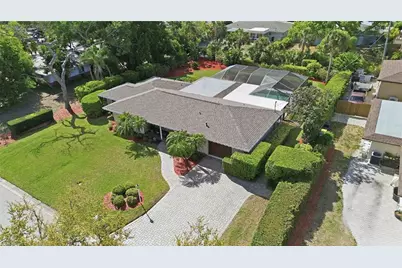2068 Sunnyside Lane, Sarasota, FL 34239 - Photo 52