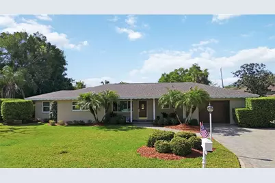 2068 Sunnyside Lane, Sarasota, FL 34239 - Photo 48