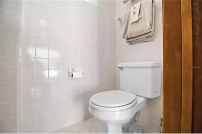 2068 Sunnyside Lane, Sarasota, FL 34239 - Photo 34