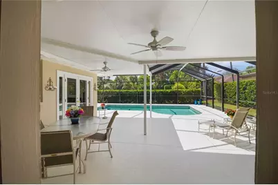 2068 Sunnyside Lane, Sarasota, FL 34239 - Photo 36