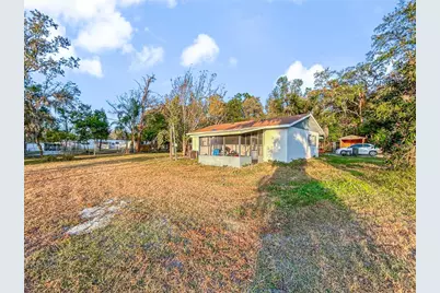 17447 Bathurst Avenue, Spring Hill, FL 34610 - Photo 4