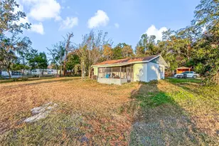 17447 Bathurst Ave, Spring Hill, FL 34610 - Photo 4