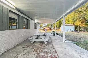 17447 Bathurst Ave, Spring Hill, FL 34610 - Photo 20