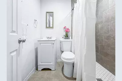 17447 Bathurst Avenue, Spring Hill, FL 34610 - Photo 8