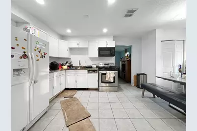 17447 Bathurst Avenue, Spring Hill, FL 34610 - Photo 16