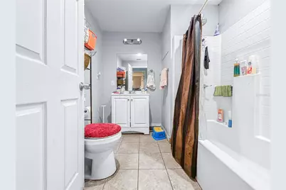 17447 Bathurst Avenue, Spring Hill, FL 34610 - Photo 14