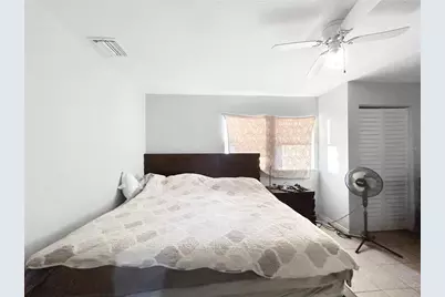 17447 Bathurst Avenue, Spring Hill, FL 34610 - Photo 12