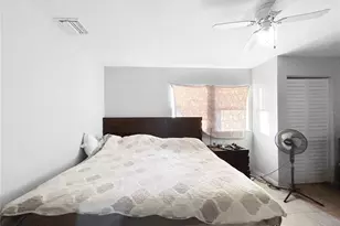 17447 Bathurst Ave, Spring Hill, FL 34610 - Photo 12