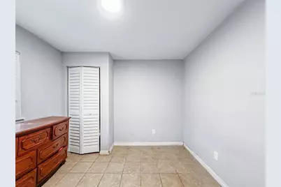 17447 Bathurst Avenue, Spring Hill, FL 34610 - Photo 10