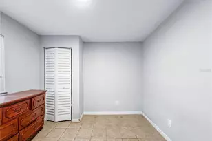 17447 Bathurst Ave, Spring Hill, FL 34610 - Photo 10