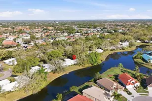 260 Southampton Dr, Venice, FL 34293 - Photo 34