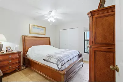 260 Southampton Drive #312, Venice, FL 34293 - Photo 20