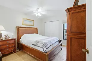 260 Southampton Dr, Venice, FL 34293 - Photo 20