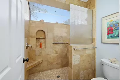 260 Southampton Drive #312, Venice, FL 34293 - Photo 18