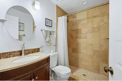 260 Southampton Drive #312, Venice, FL 34293 - Photo 20