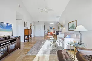 260 Southampton Dr, Venice, FL 34293 - Photo 4