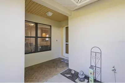 260 Southampton Drive #312, Venice, FL 34293 - Photo 28