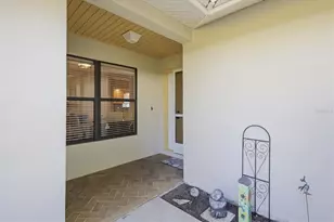 260 Southampton Dr, Venice, FL 34293 - Photo 28