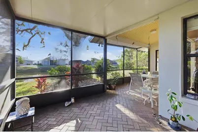 260 Southampton Drive #312, Venice, FL 34293 - Photo 26