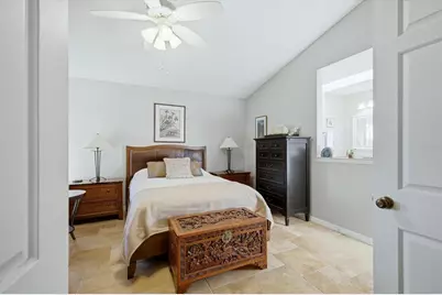 260 Southampton Drive #312, Venice, FL 34293 - Photo 16