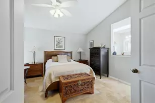 260 Southampton Dr, Venice, FL 34293 - Photo 16