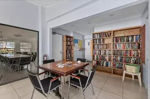 260 Southampton Dr, Venice, FL 34293 - Photo 38