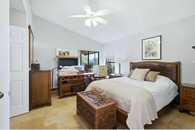 260 Southampton Drive #312, Venice, FL 34293 - Photo 14