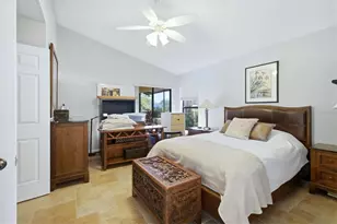 260 Southampton Dr, Venice, FL 34293 - Photo 14