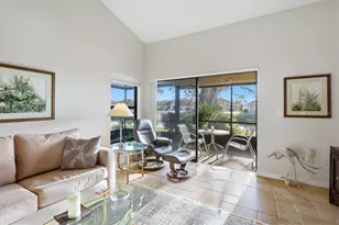 260 Southampton Dr, Venice, FL 34293 - Photo 6