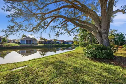 260 Southampton Drive #312, Venice, FL 34293 - Photo 32