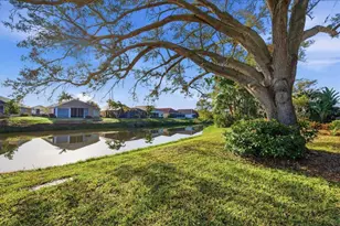 260 Southampton Dr, Venice, FL 34293 - Photo 32