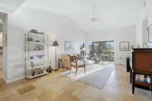 260 Southampton Dr, Venice, FL 34293 - Photo 4