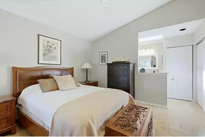 260 Southampton Drive #312, Venice, FL 34293 - Photo 16