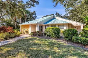 260 Southampton Dr, Venice, FL 34293 - Photo 36