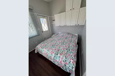 50 Crown Point Drive, Nokomis, FL 34275 - Photo 26