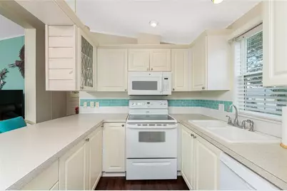 50 Crown Point Drive, Nokomis, FL 34275 - Photo 20