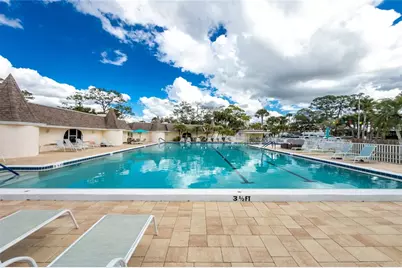 50 Crown Point Drive, Nokomis, FL 34275 - Photo 50