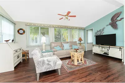 50 Crown Point Drive, Nokomis, FL 34275 - Photo 2