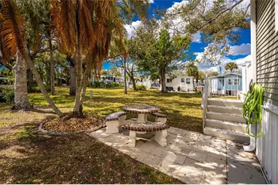 50 Crown Point Drive, Nokomis, FL 34275 - Photo 38