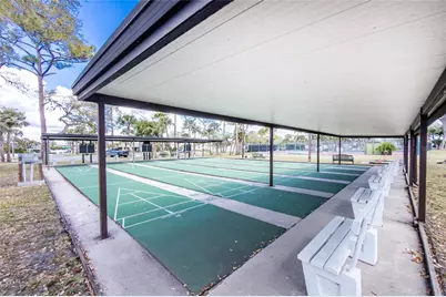 50 Crown Point Drive, Nokomis, FL 34275 - Photo 52