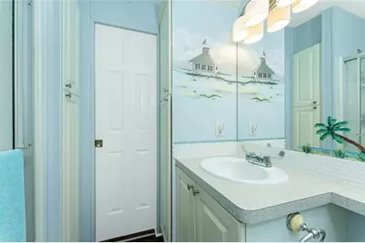 50 Crown Point Drive, Nokomis, FL 34275 - Photo 30