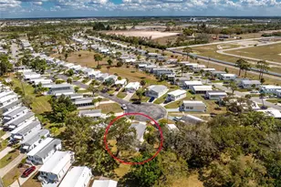 50 Crown Point Dr, Nokomis, FL 34275 - Photo 44