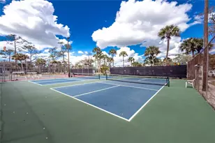 50 Crown Point Dr, Nokomis, FL 34275 - Photo 60