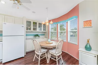 50 Crown Point Drive, Nokomis, FL 34275 - Photo 14