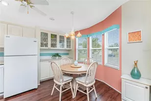 50 Crown Point Dr, Nokomis, FL 34275 - Photo 14