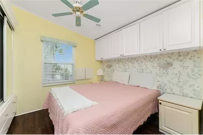 50 Crown Point Drive, Nokomis, FL 34275 - Photo 4